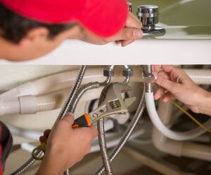 About Water Heater Repair LLC Highspire, PA